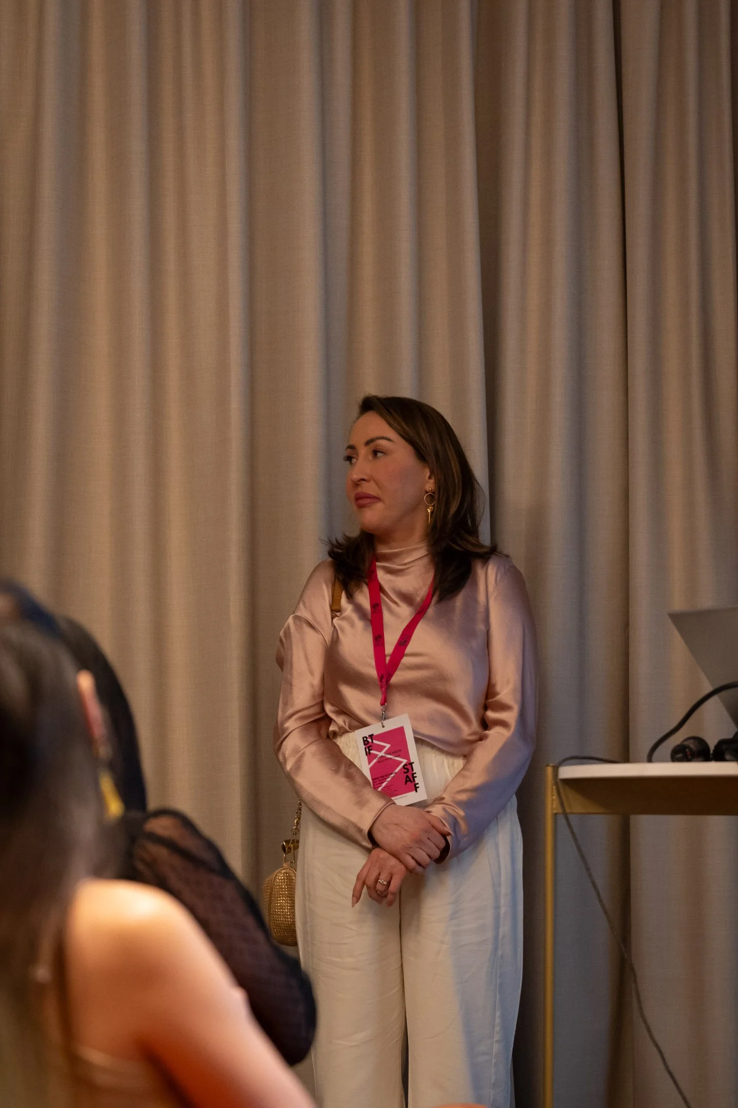 Pierre-Yves Jortay Photography -BTIF - Sevilla 2026 - Web Format - 147.jpg