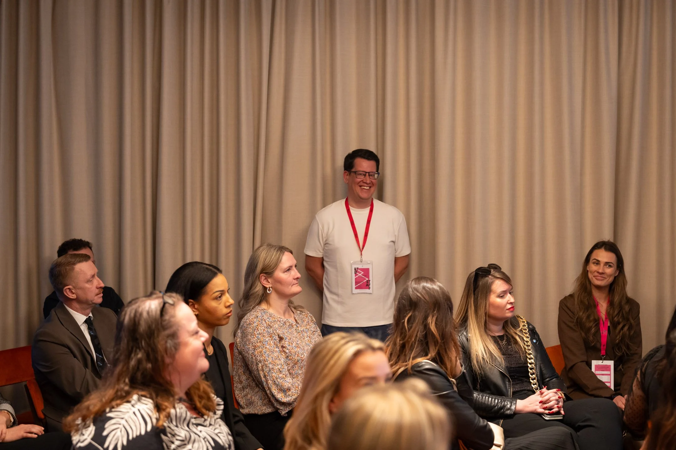 Pierre-Yves Jortay Photography -BTIF - Sevilla 2026 - Web Format - 148.jpg