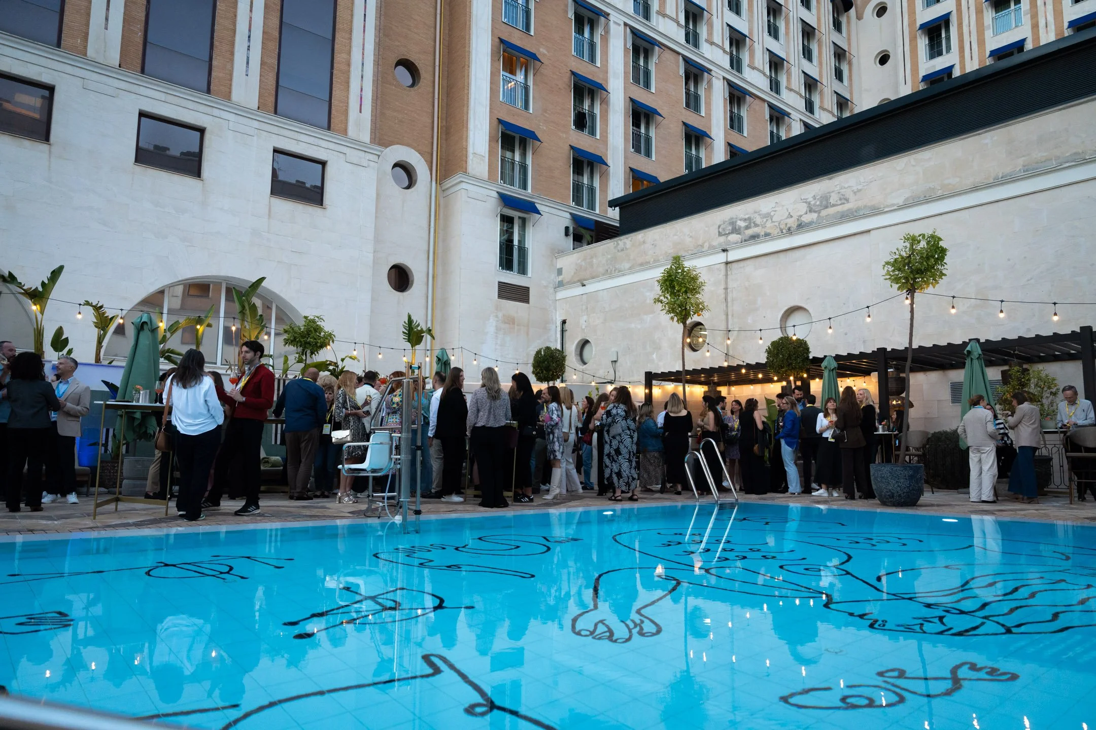 Pierre-Yves Jortay Photography -BTIF - Sevilla 2026 - Web Format - 153.jpg