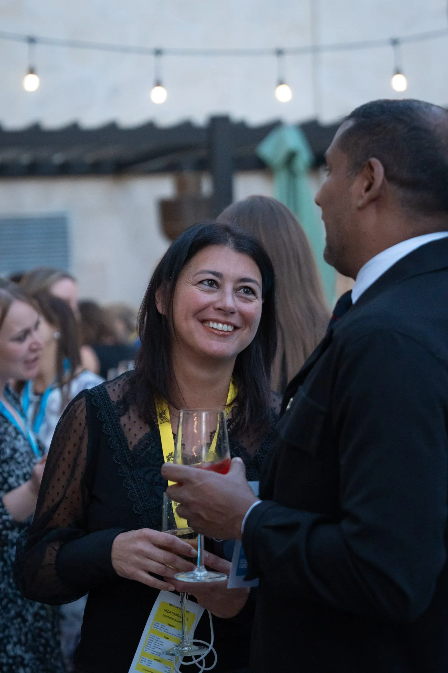 Pierre-Yves Jortay Photography -BTIF - Sevilla 2026 - Web Format - 155.jpg