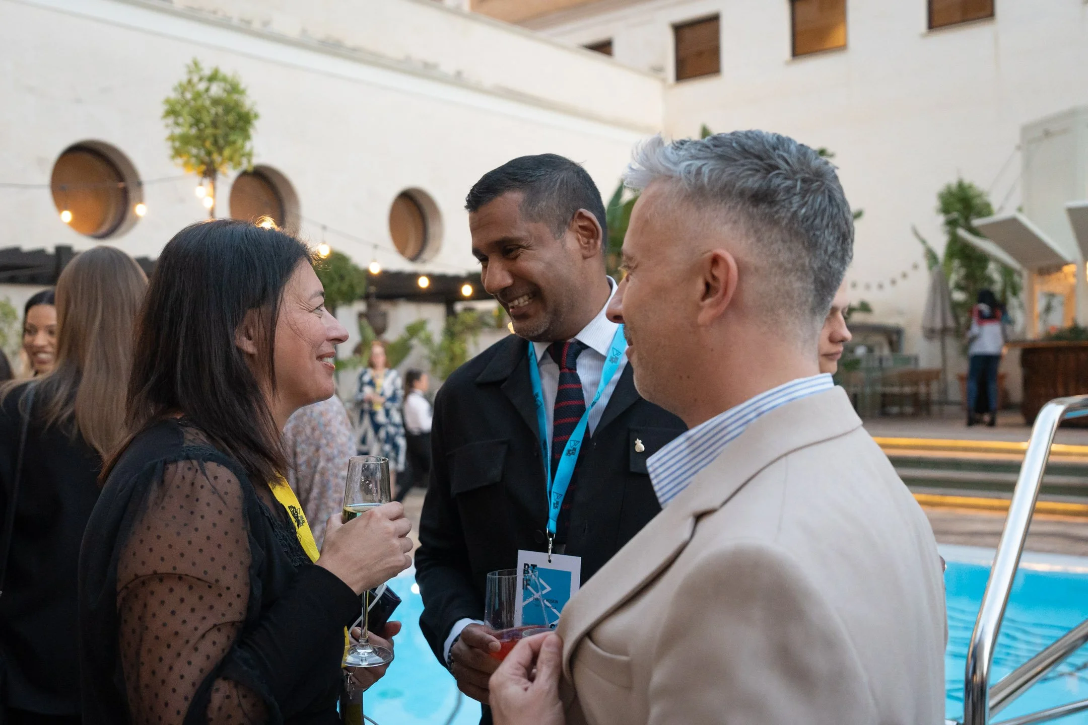 Pierre-Yves Jortay Photography -BTIF - Sevilla 2026 - Web Format - 156.jpg