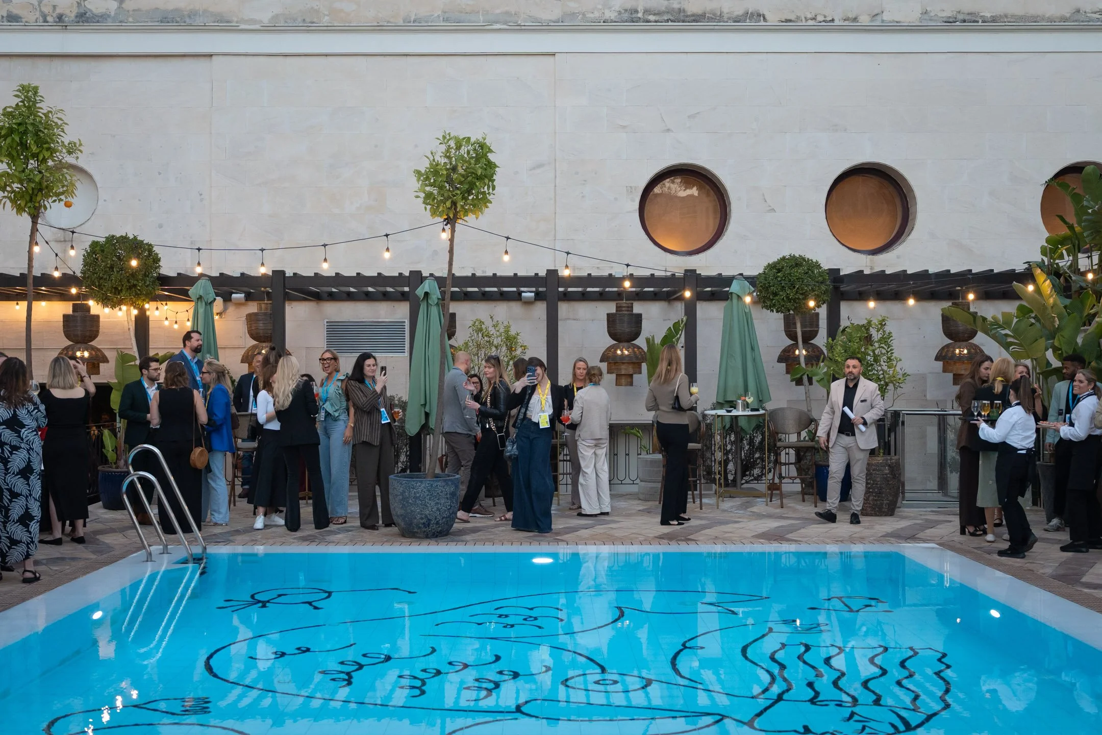 Pierre-Yves Jortay Photography -BTIF - Sevilla 2026 - Web Format - 157.jpg