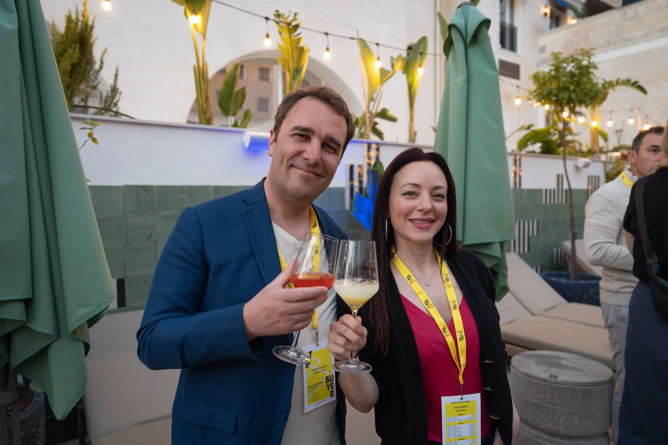 Pierre-Yves Jortay Photography -BTIF - Sevilla 2026 - Web Format - 166.jpg