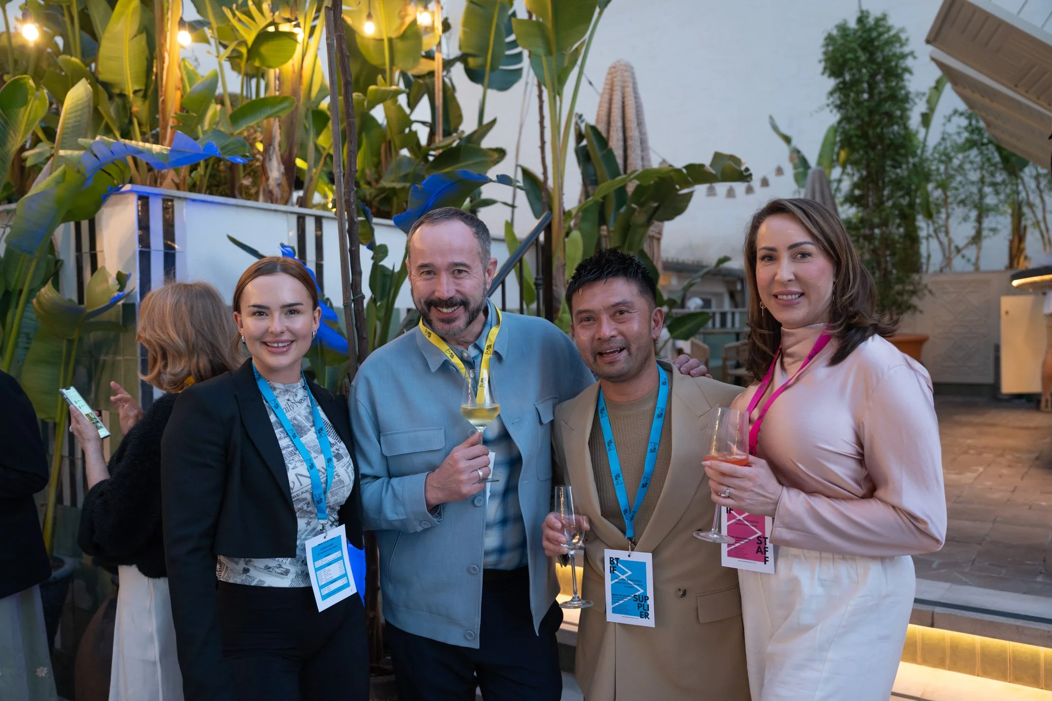 Pierre-Yves Jortay Photography -BTIF - Sevilla 2026 - Web Format - 171.jpg