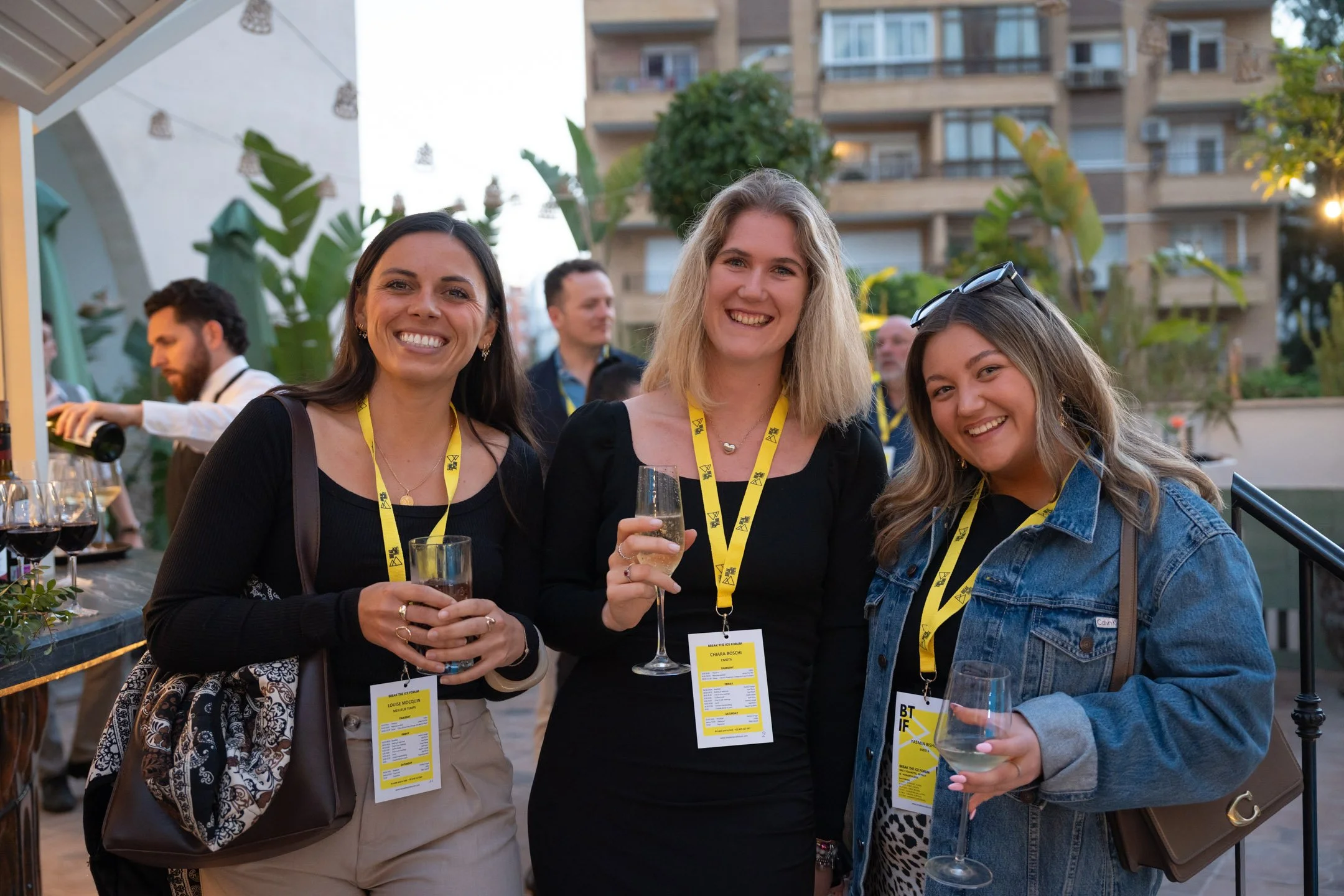 Pierre-Yves Jortay Photography -BTIF - Sevilla 2026 - Web Format - 172.jpg