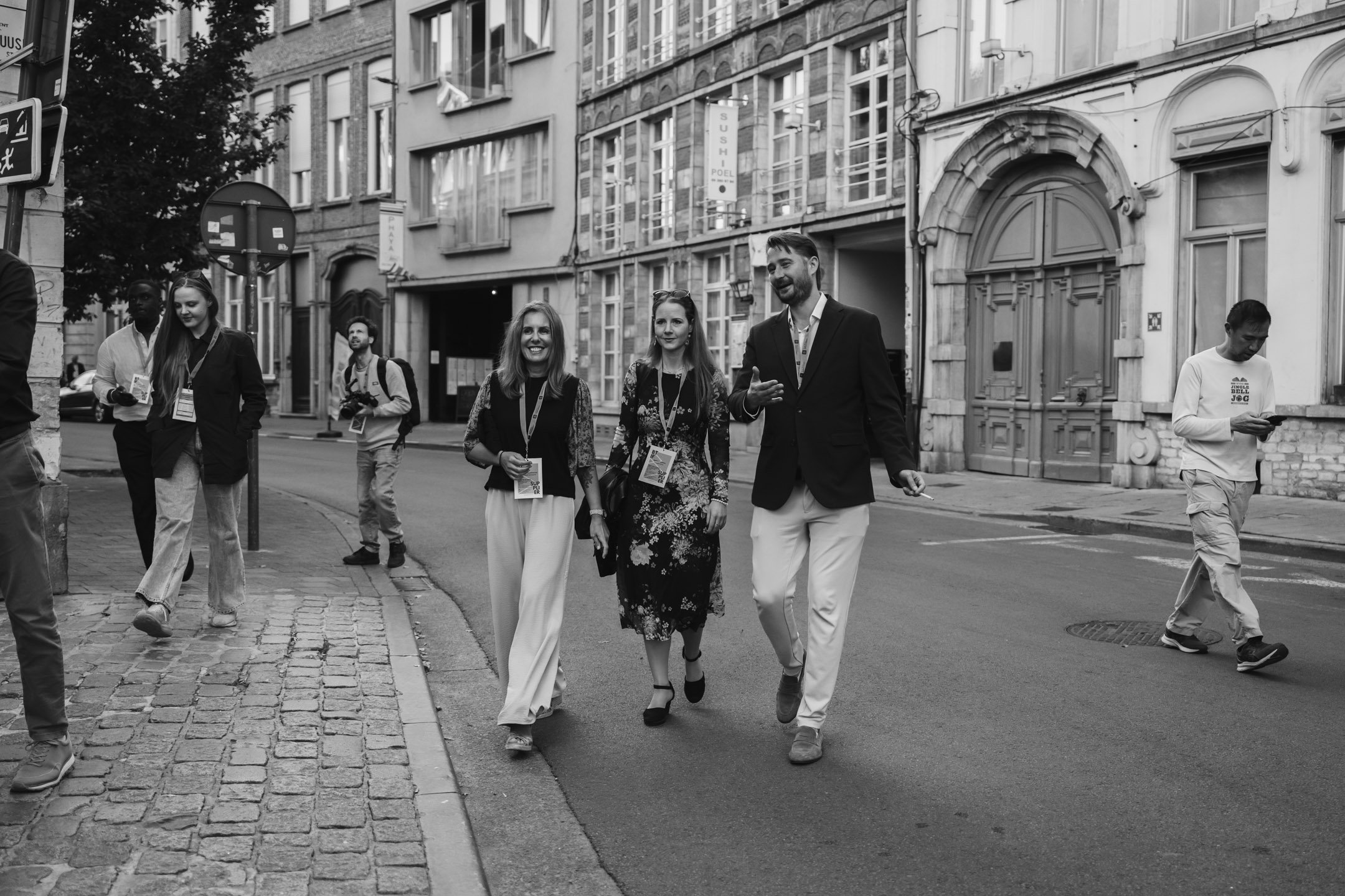 Pierre-Yves Jortay Photography - BTIF - GHENT  - Format WEB -00018.jpg
