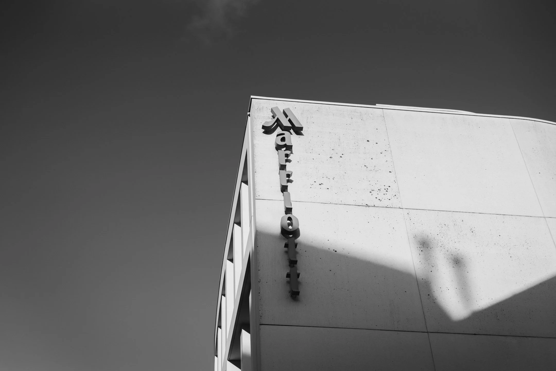 Pierre-Yves Jortay Photography - BTIF - GHENT  - Format WEB -00019.jpg
