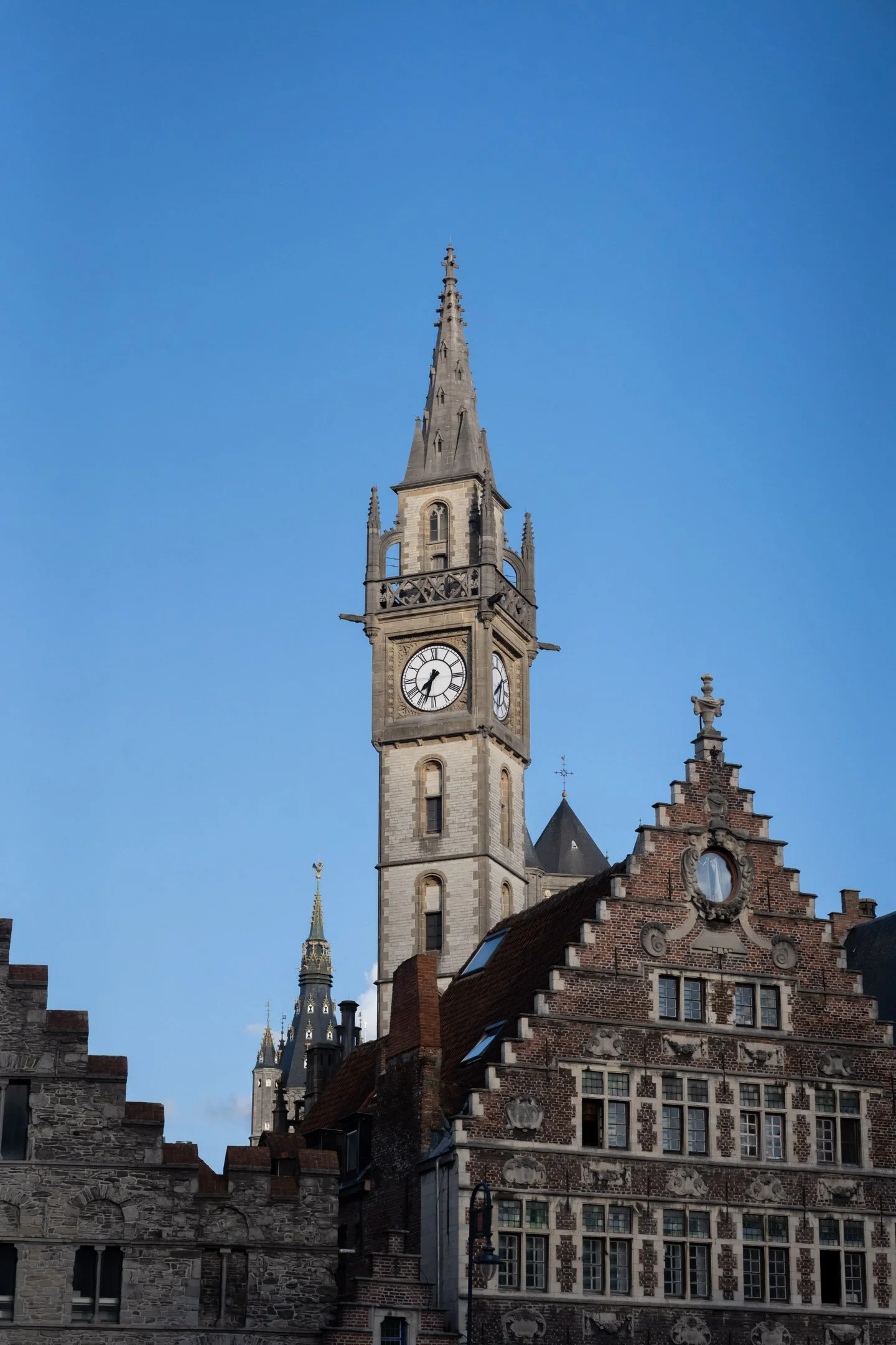 Pierre-Yves Jortay Photography - BTIF - GHENT  - Format WEB -00022.jpg