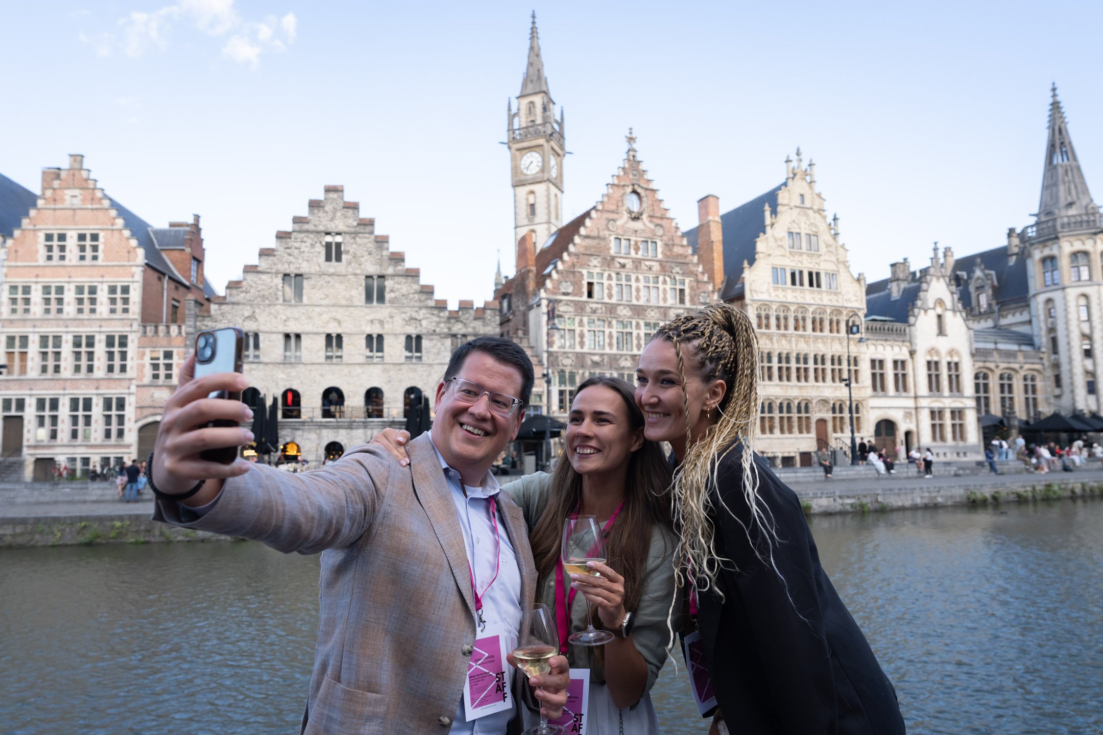 Pierre-Yves Jortay Photography - BTIF - GHENT  - Format WEB -00028.jpg