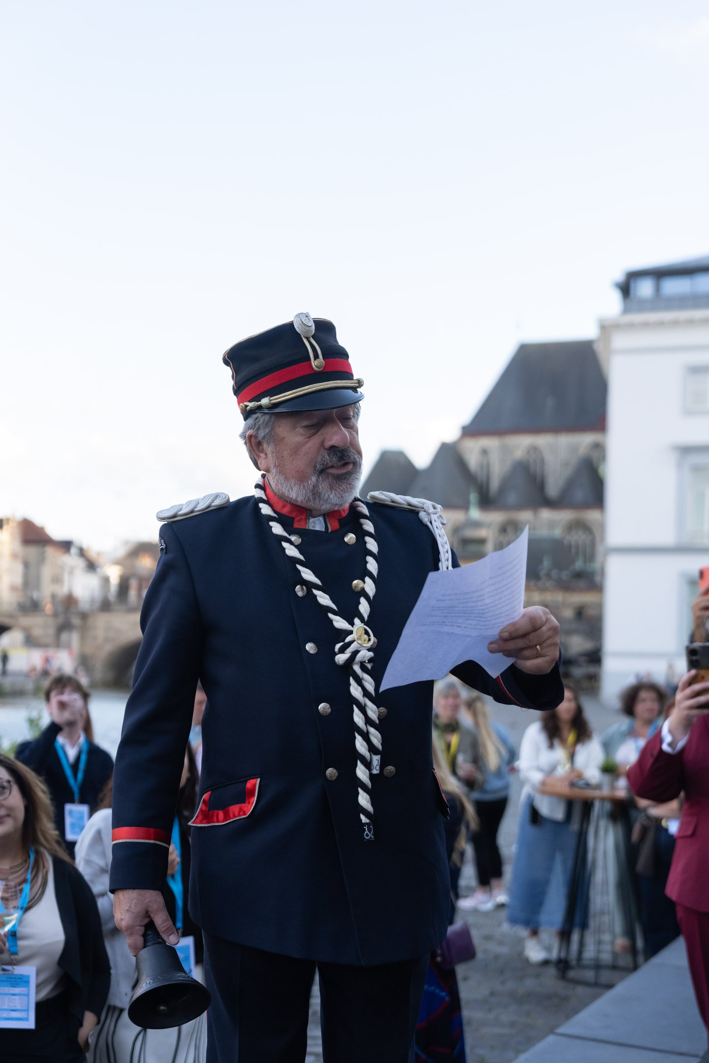 Pierre-Yves Jortay Photography - BTIF - GHENT  - Format WEB -00037.jpg