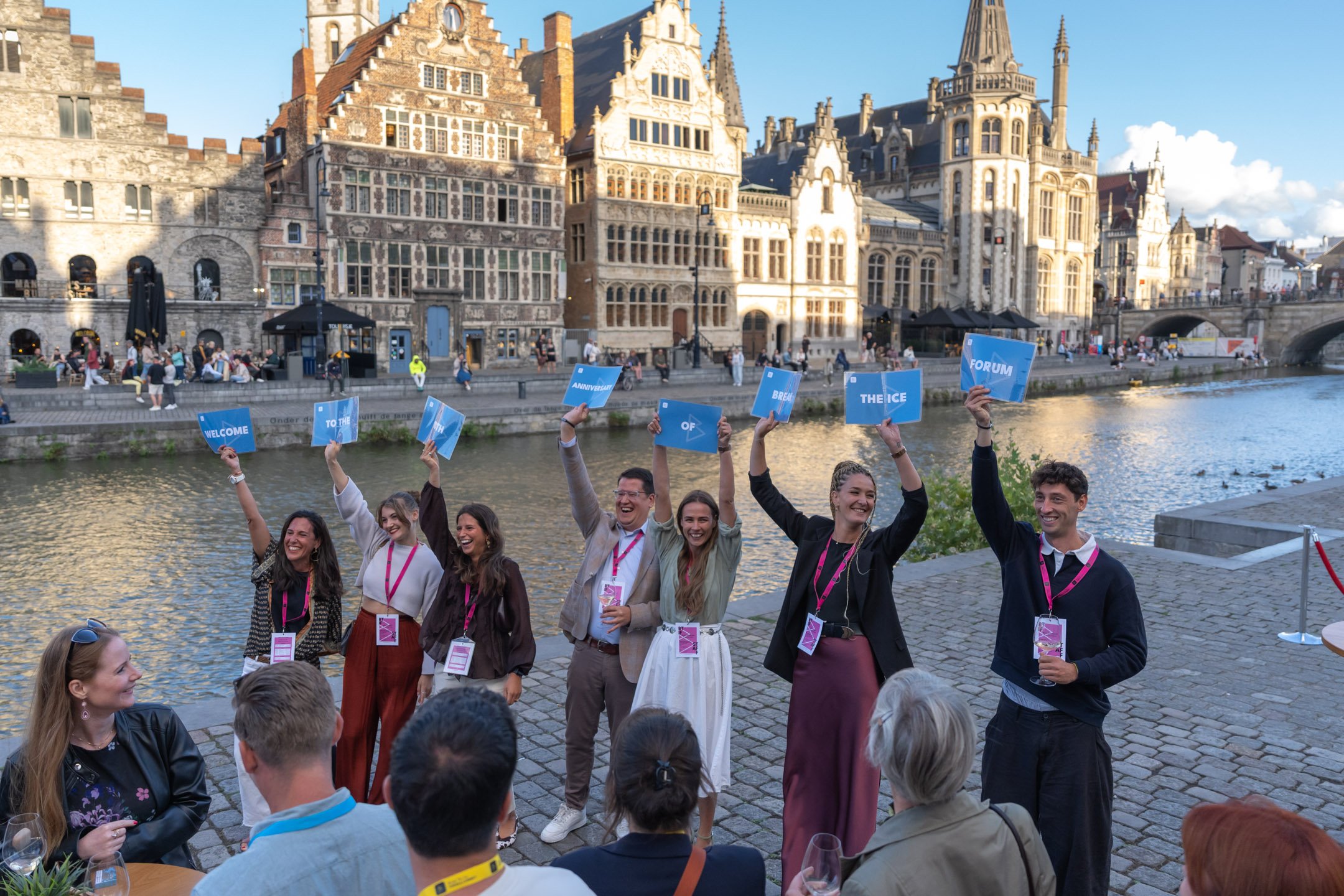 Pierre-Yves Jortay Photography - BTIF - GHENT  - Format WEB -00045.jpg