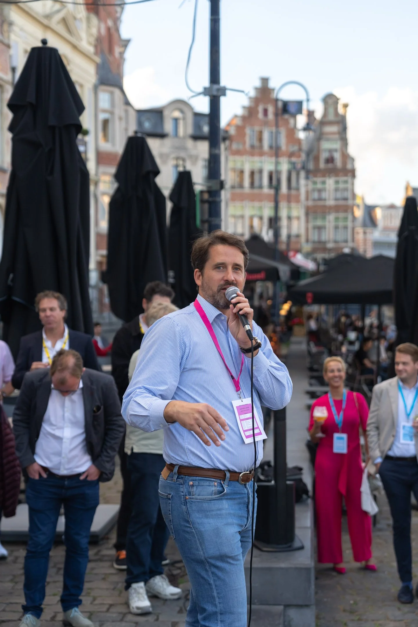Pierre-Yves Jortay Photography - BTIF - GHENT  - Format WEB -00048.jpg