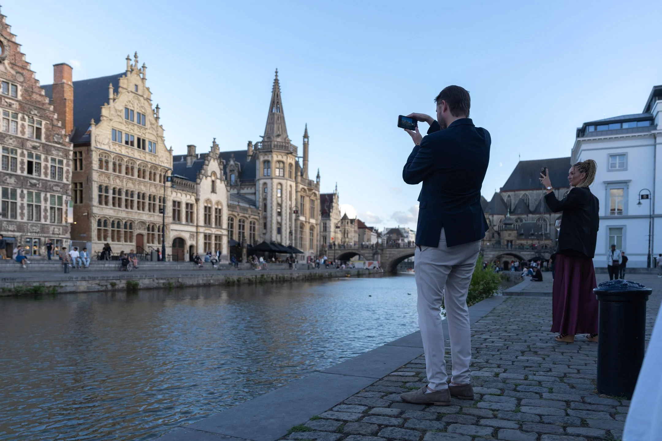 Pierre-Yves Jortay Photography - BTIF - GHENT  - Format WEB -00054.jpg