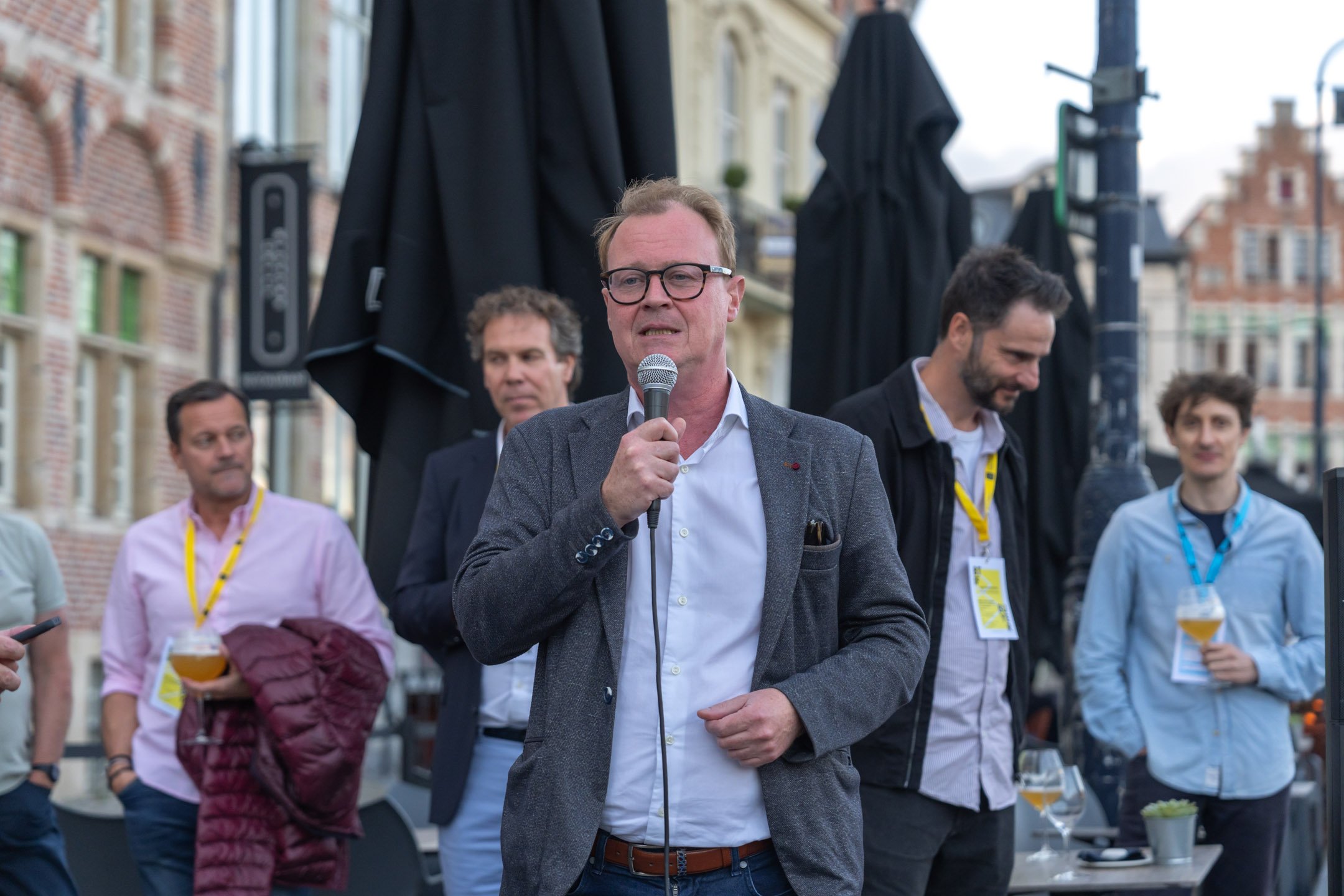 Pierre-Yves Jortay Photography - BTIF - GHENT  - Format WEB -00056.jpg