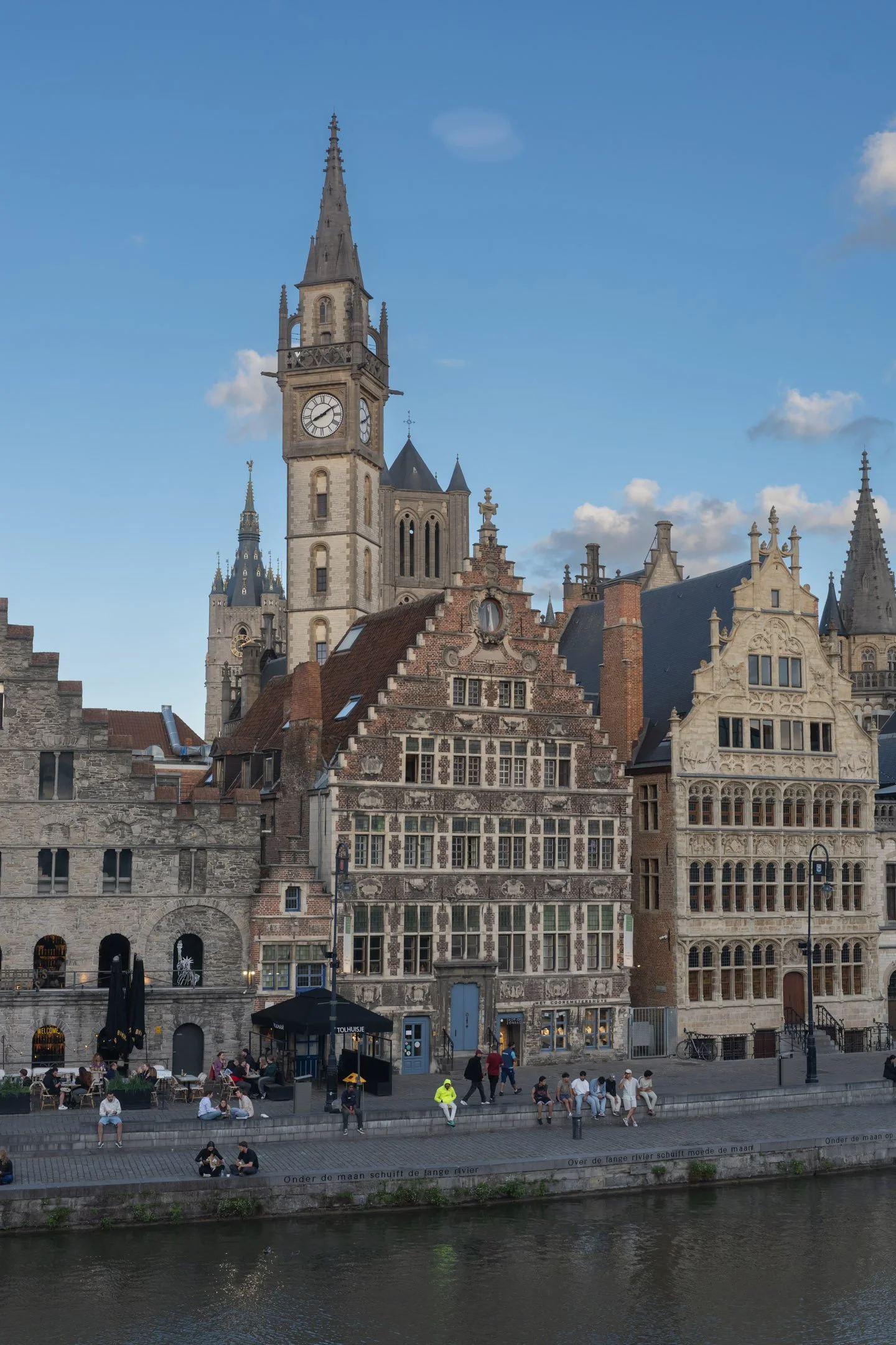 Pierre-Yves Jortay Photography - BTIF - GHENT  - Format WEB -00078.jpg