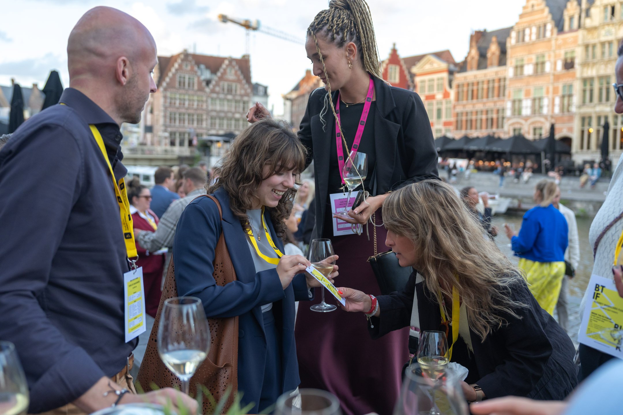 Pierre-Yves Jortay Photography - BTIF - GHENT  - Format WEB -00087.jpg