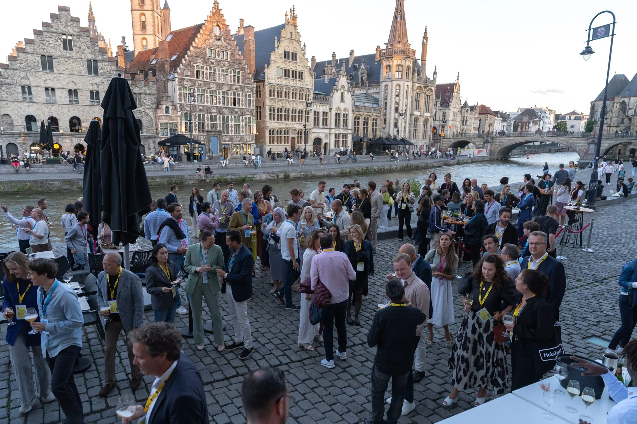 Pierre-Yves Jortay Photography - BTIF - GHENT  - Format WEB -00103.jpg
