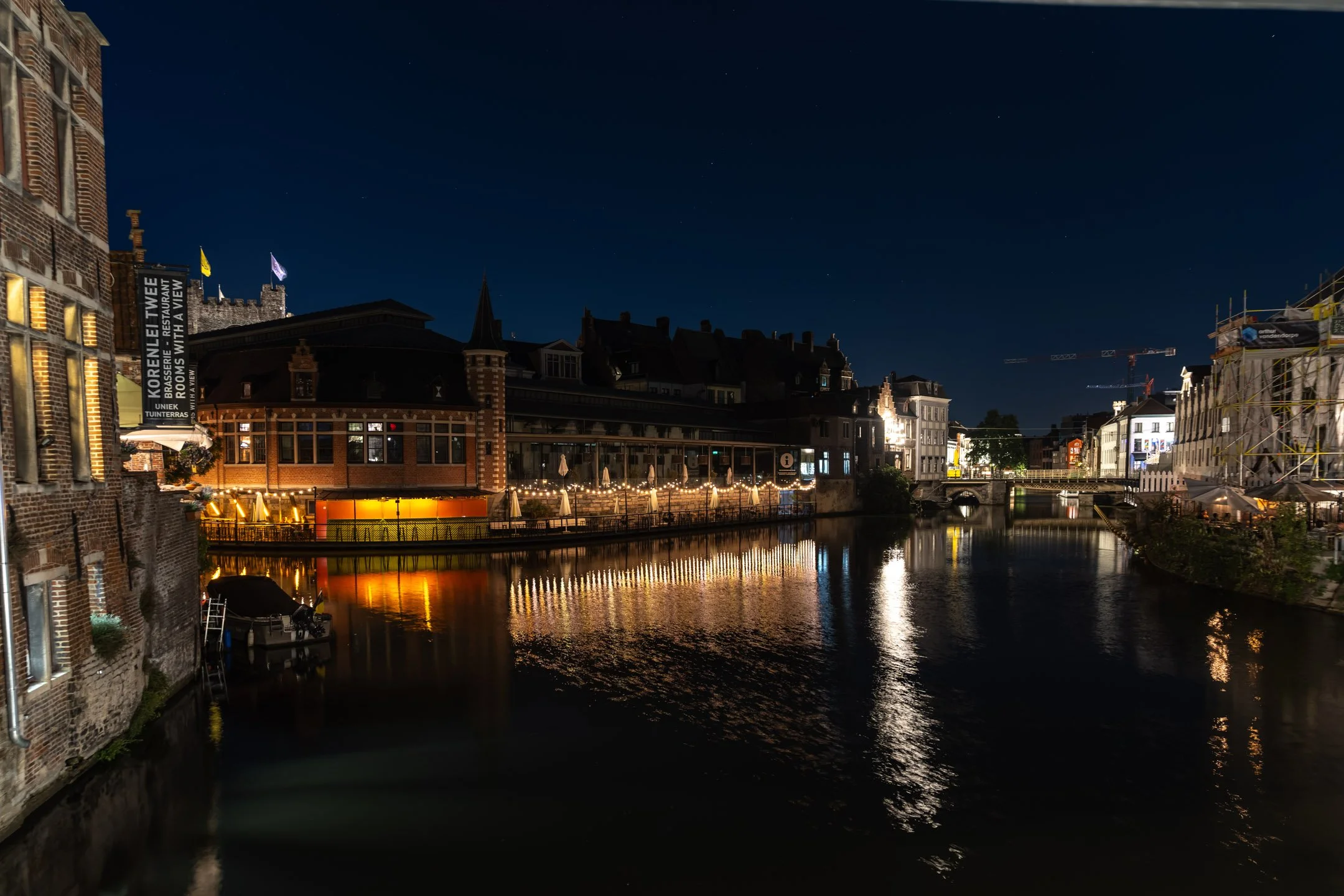 Pierre-Yves Jortay Photography - BTIF - GHENT  - Format WEB -00119.jpg