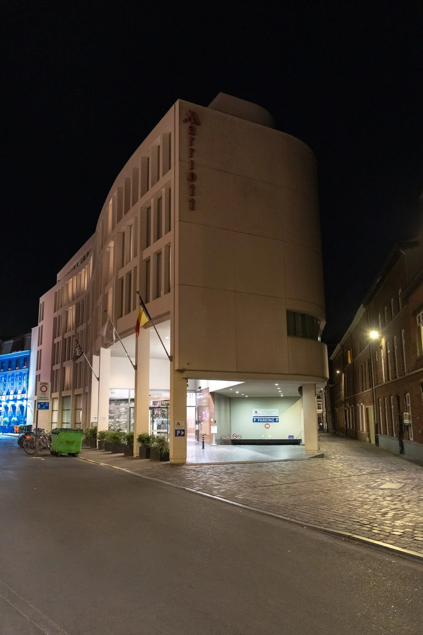 Pierre-Yves Jortay Photography - BTIF - GHENT  - Format WEB -00123.jpg