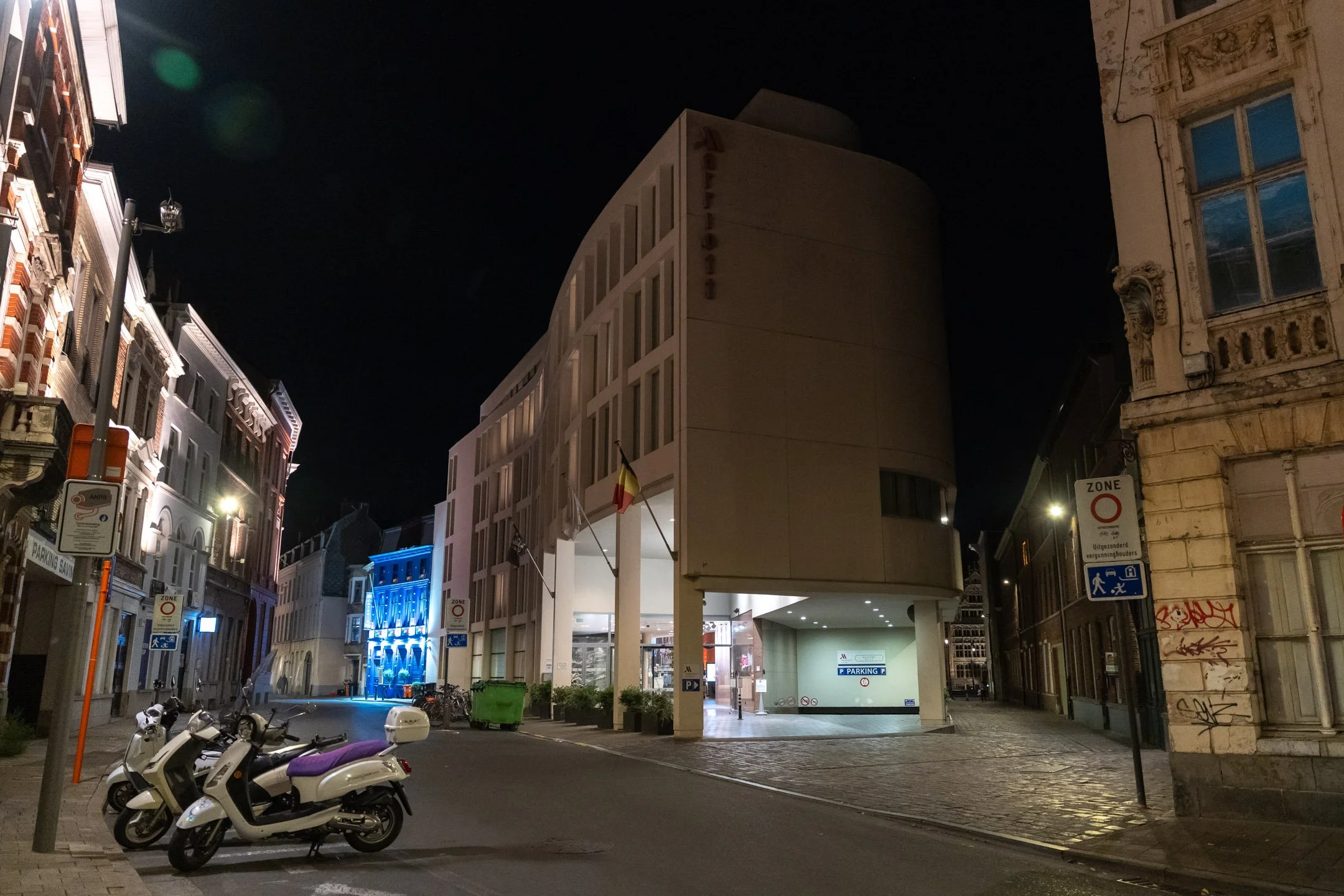 Pierre-Yves Jortay Photography - BTIF - GHENT  - Format WEB -00124.jpg