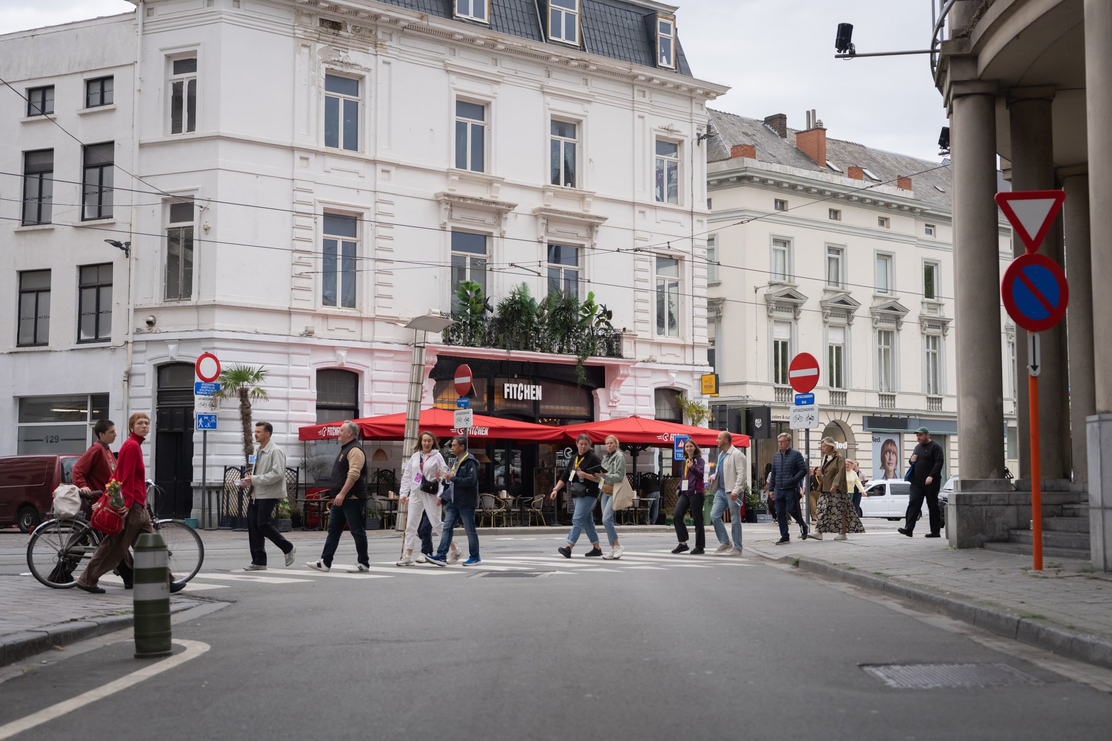 Pierre-Yves Jortay Photography - BTIF - GHENT  - Format WEB -00232.jpg