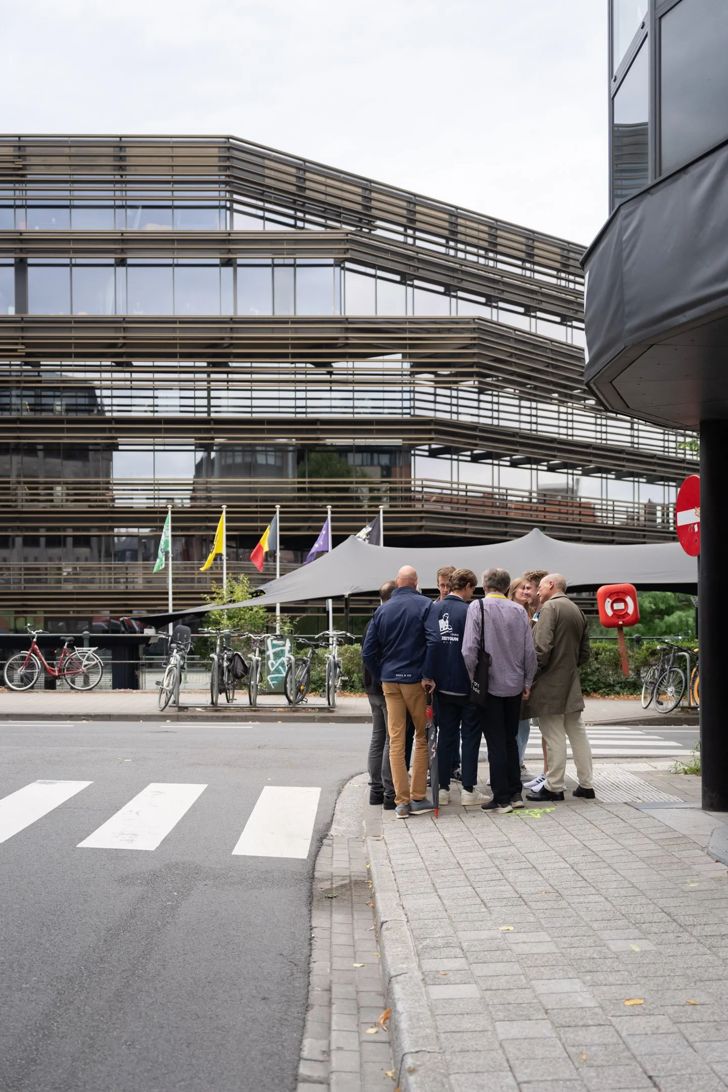 Pierre-Yves Jortay Photography - BTIF - GHENT  - Format WEB -00235.jpg