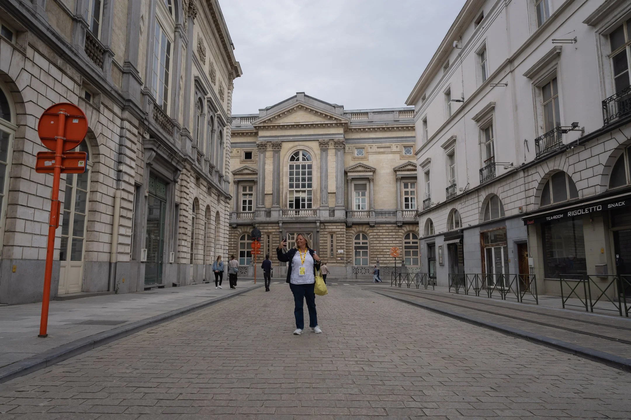 Pierre-Yves Jortay Photography - BTIF - GHENT  - Format WEB -00242.jpg