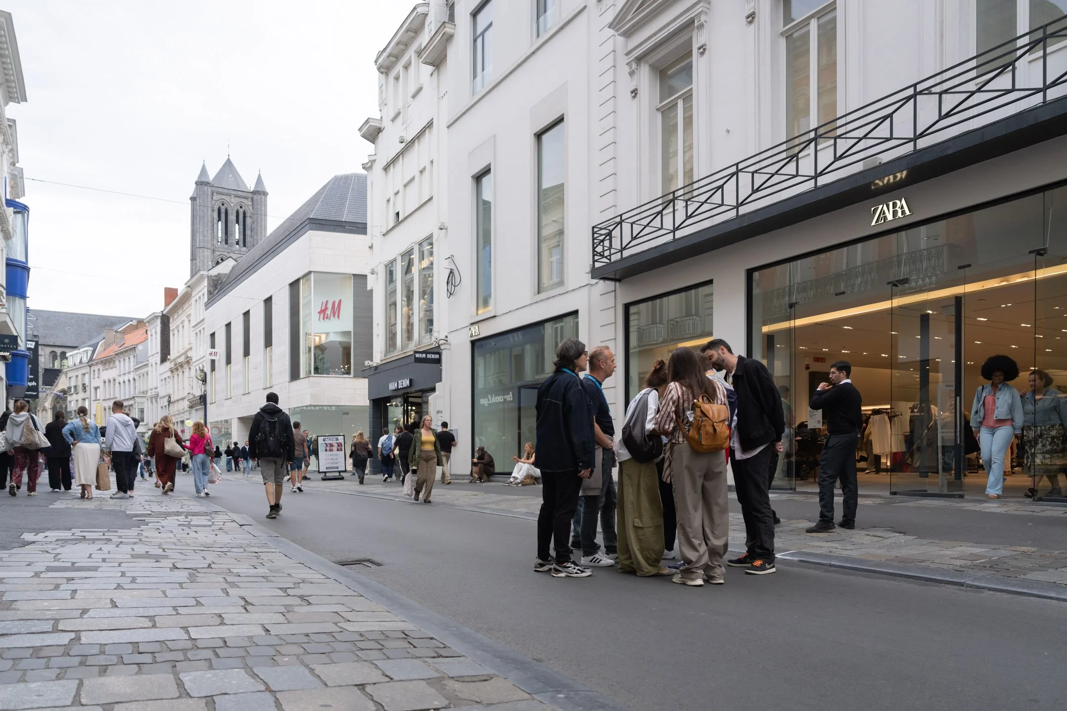 Pierre-Yves Jortay Photography - BTIF - GHENT  - Format WEB -00247.jpg