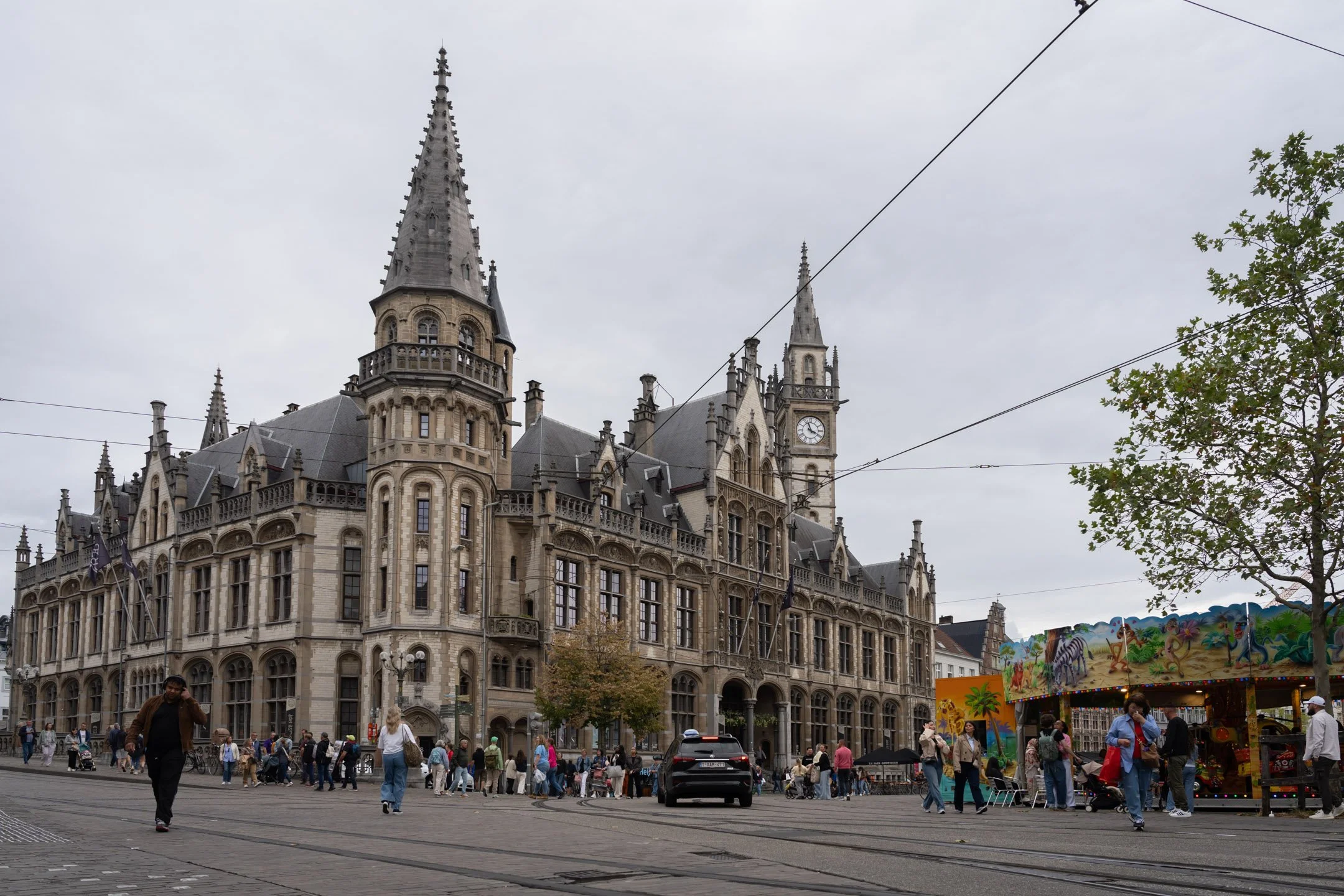 Pierre-Yves Jortay Photography - BTIF - GHENT  - Format WEB -00249.jpg