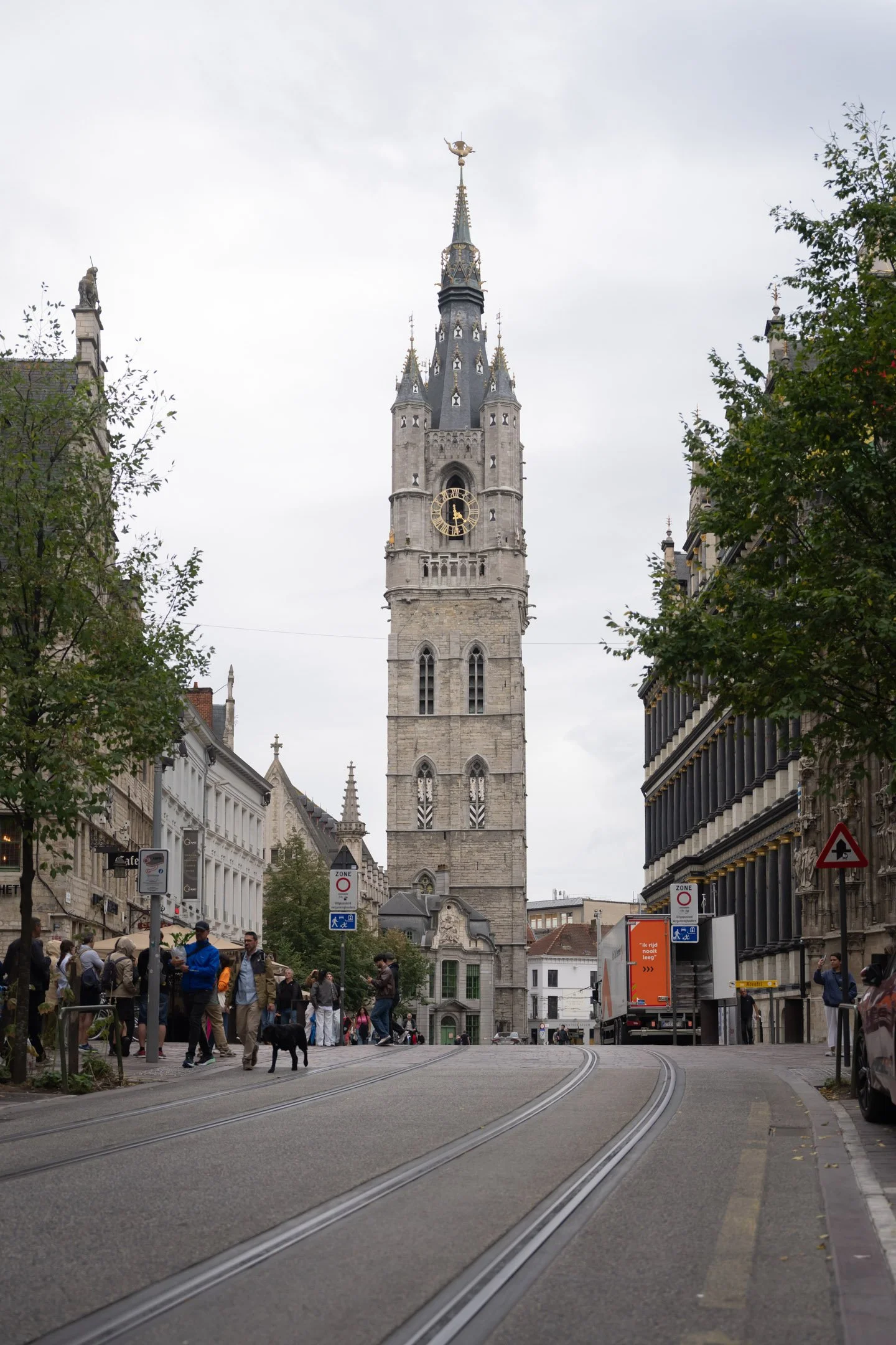Pierre-Yves Jortay Photography - BTIF - GHENT  - Format WEB -00257.jpg