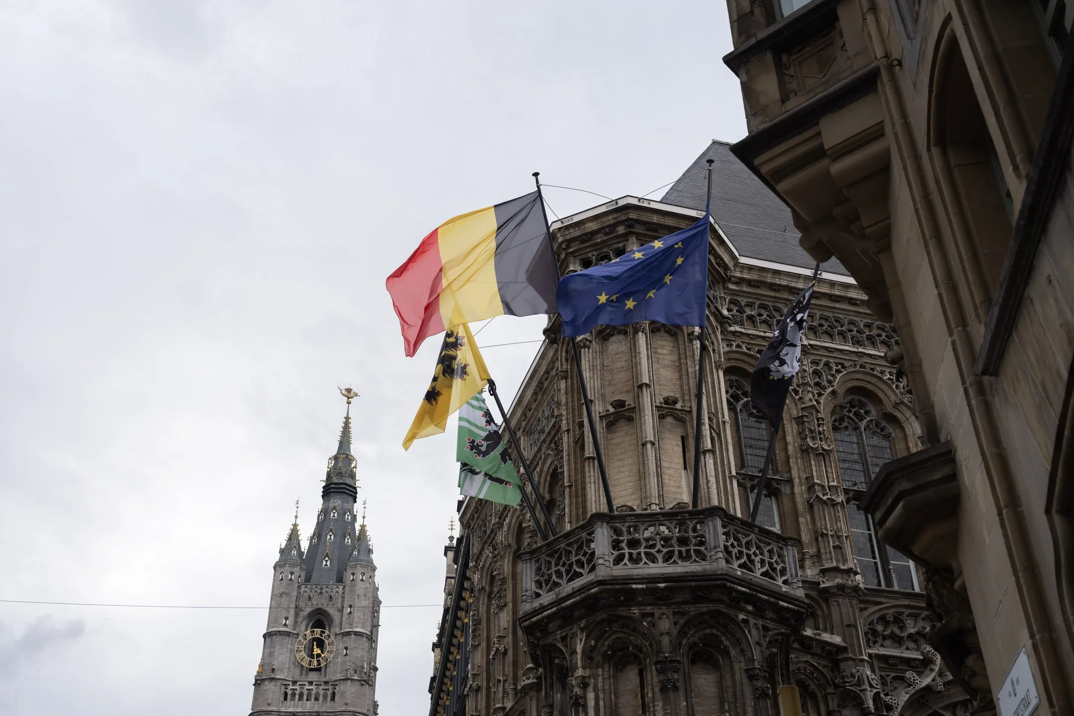 Pierre-Yves Jortay Photography - BTIF - GHENT  - Format WEB -00258.jpg