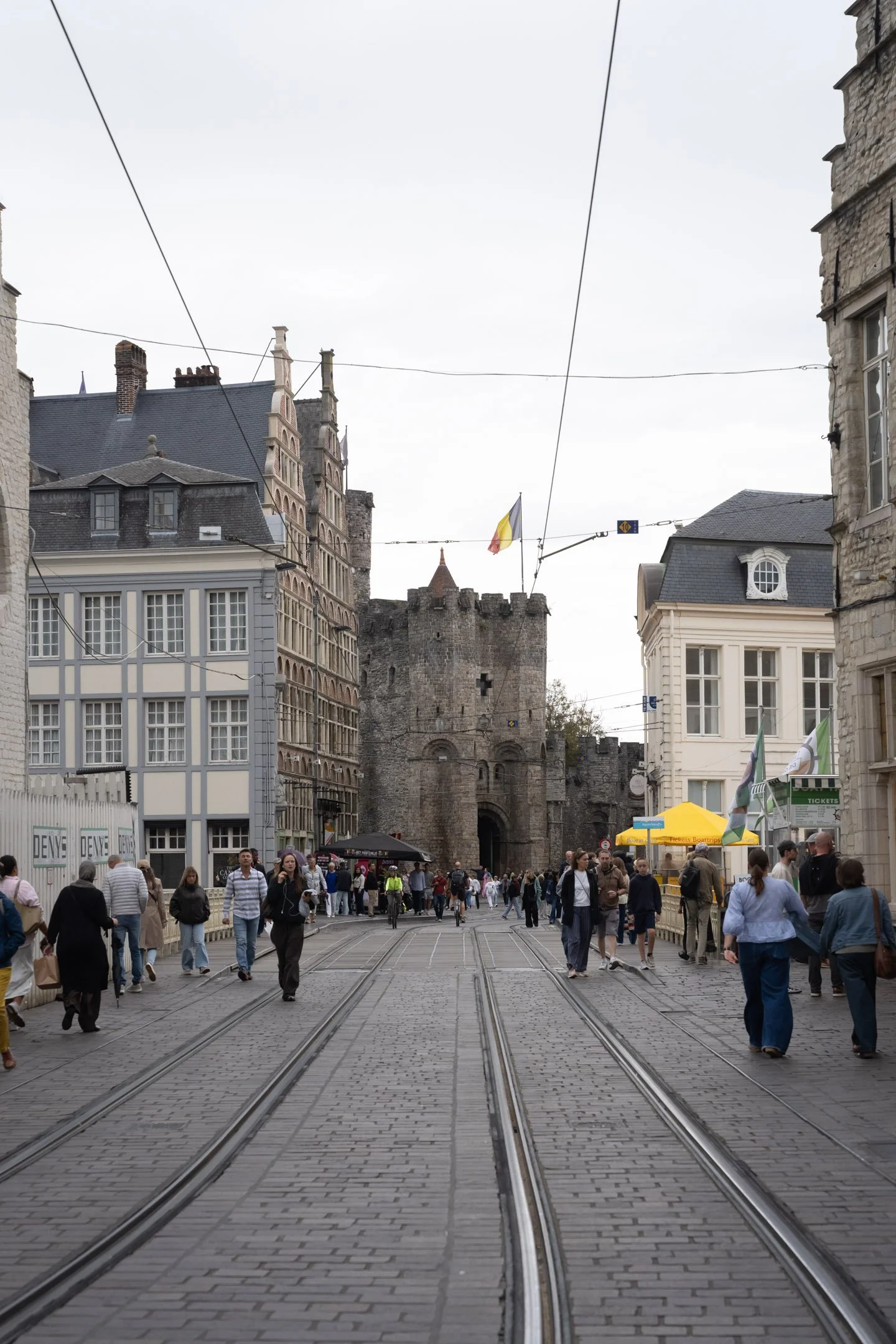 Pierre-Yves Jortay Photography - BTIF - GHENT  - Format WEB -00262.jpg