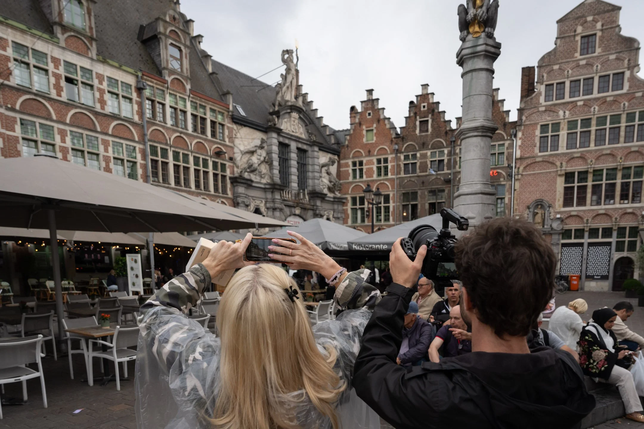 Pierre-Yves Jortay Photography - BTIF - GHENT  - Format WEB -00267.jpg