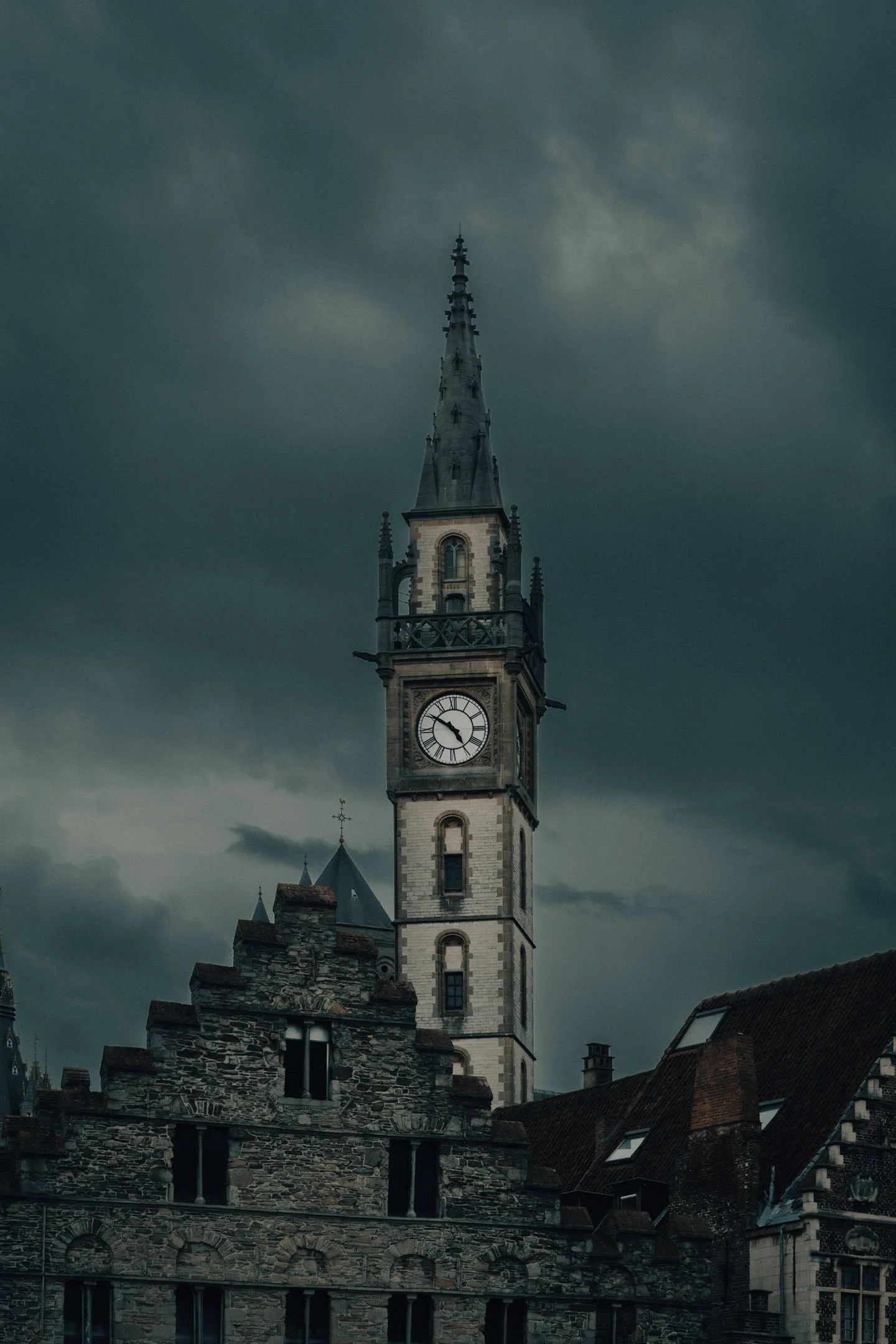 Pierre-Yves Jortay Photography - BTIF - GHENT  - Format WEB -00273.jpg