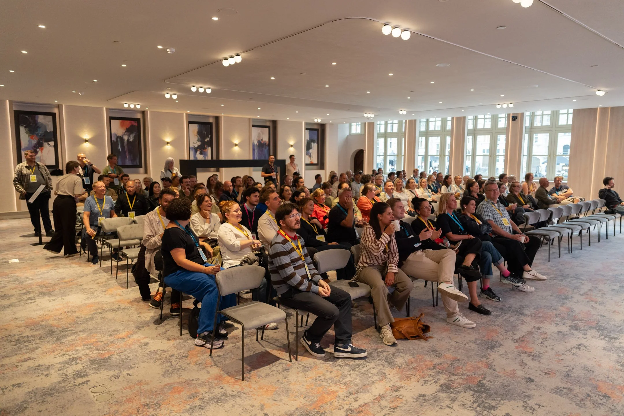 Pierre-Yves Jortay Photography - BTIF - GHENT  - Format WEB -00278.jpg