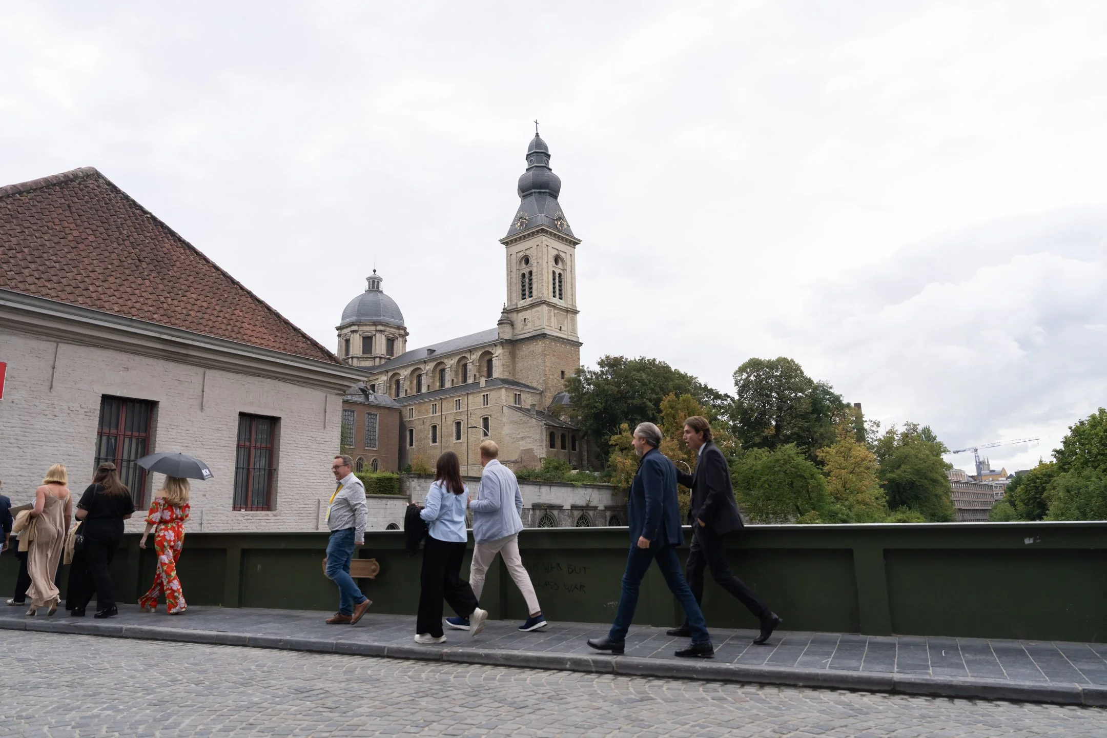 Pierre-Yves Jortay Photography - BTIF - GHENT  - Format WEB -00290.jpg