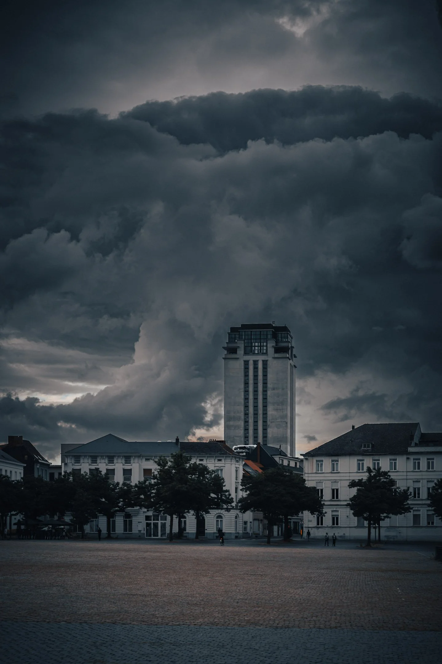 Pierre-Yves Jortay Photography - BTIF - GHENT  - Format WEB -00292.jpg