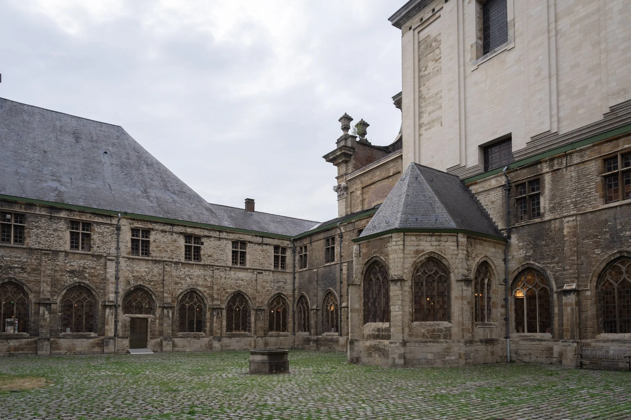 Pierre-Yves Jortay Photography - BTIF - GHENT  - Format WEB -00299.jpg