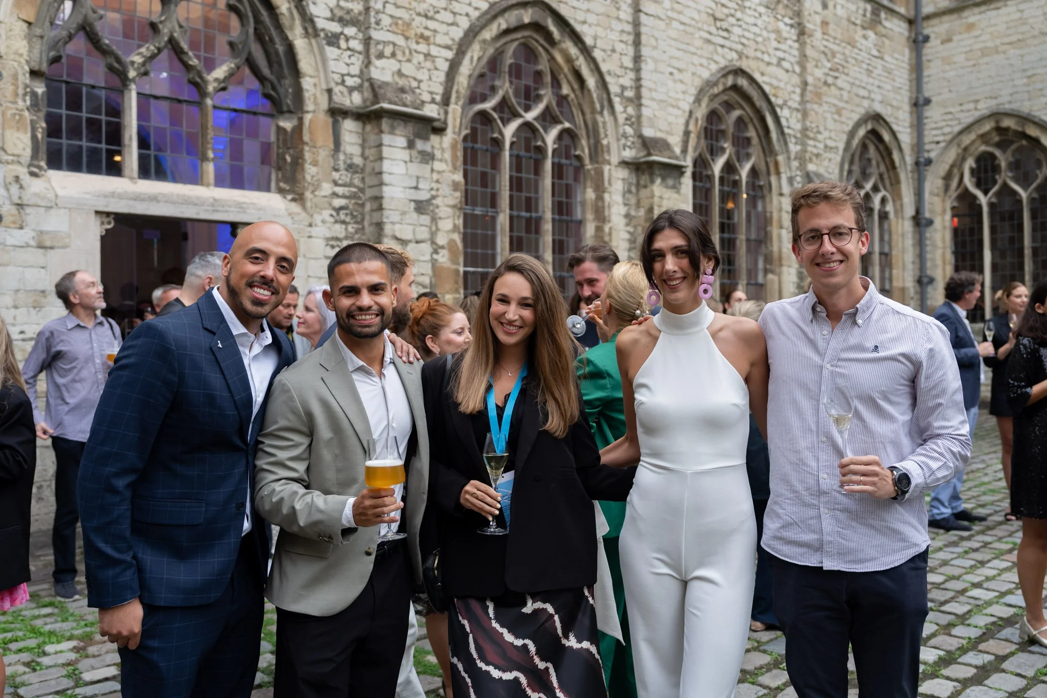 Pierre-Yves Jortay Photography - BTIF - GHENT  - Format WEB -00317.jpg
