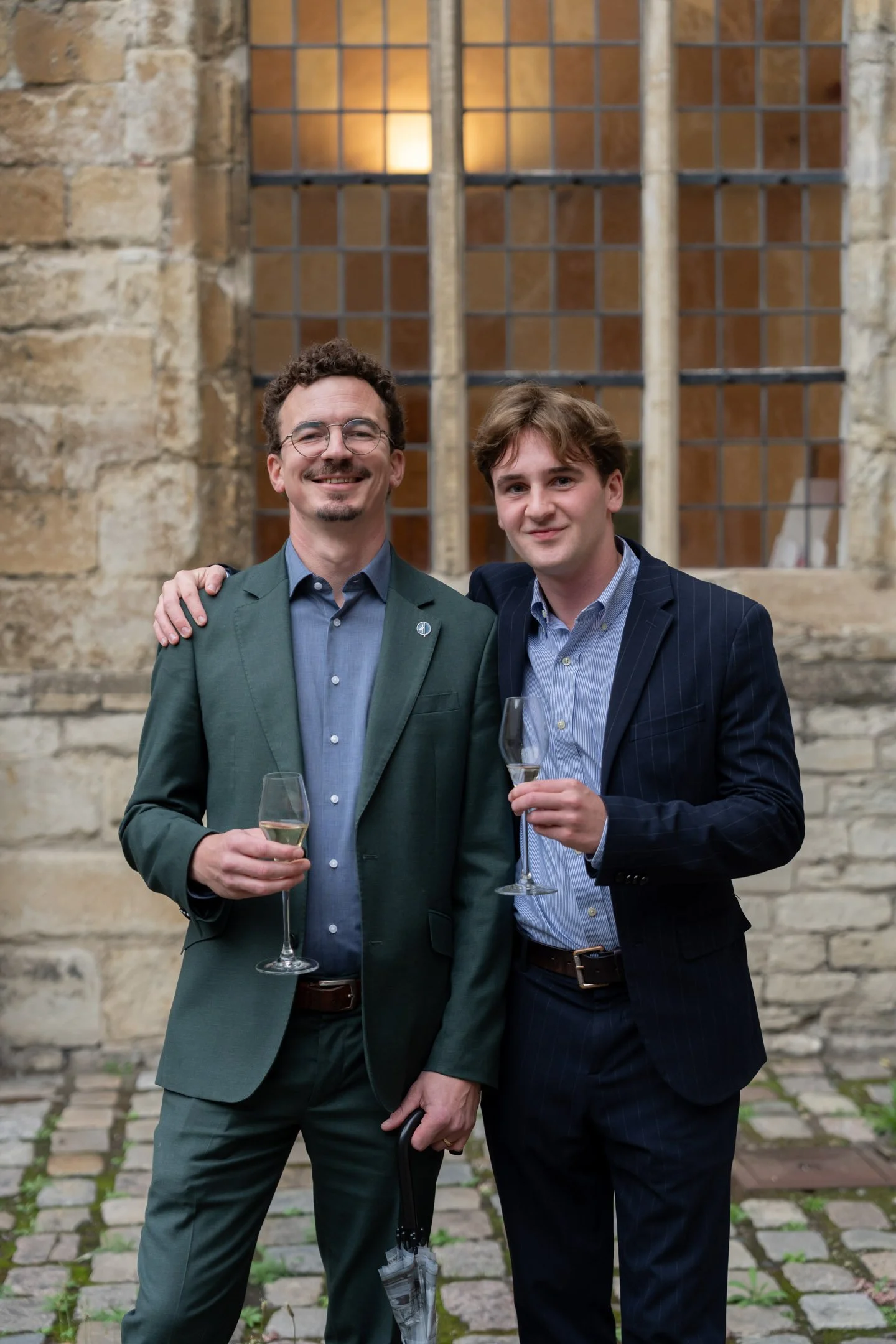 Pierre-Yves Jortay Photography - BTIF - GHENT  - Format WEB -00324.jpg