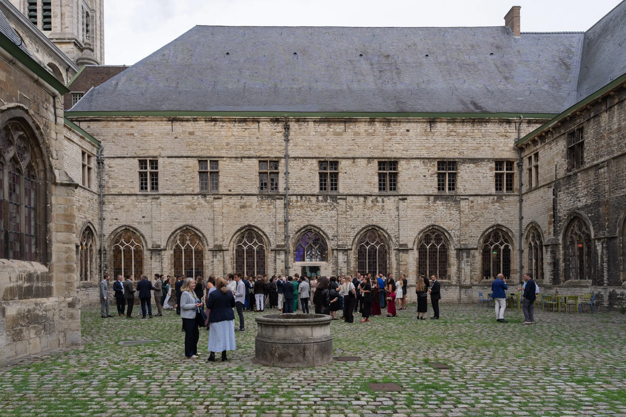 Pierre-Yves Jortay Photography - BTIF - GHENT  - Format WEB -00326.jpg