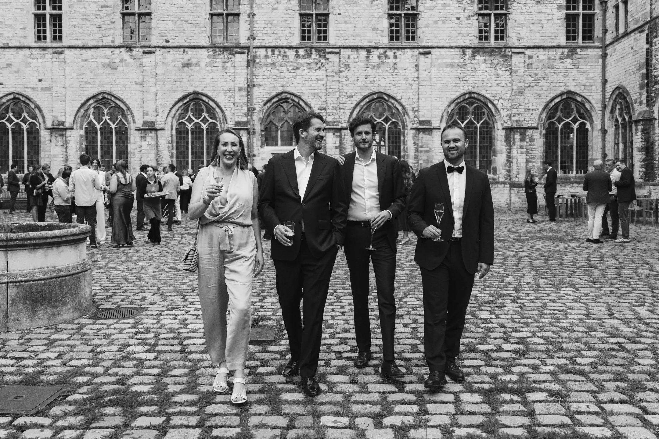 Pierre-Yves Jortay Photography - BTIF - GHENT  - Format WEB -00332.jpg