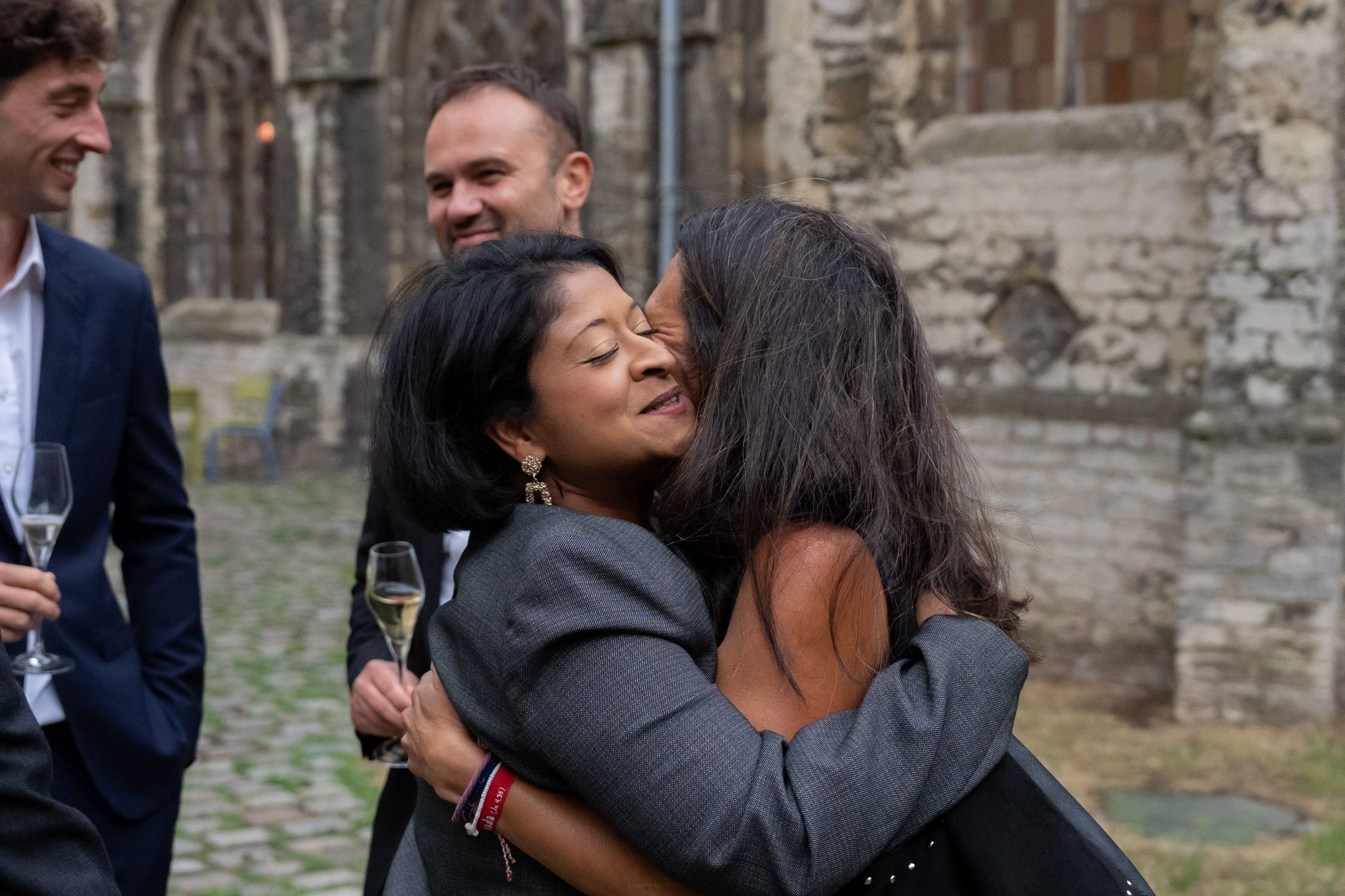Pierre-Yves Jortay Photography - BTIF - GHENT  - Format WEB -00340.jpg