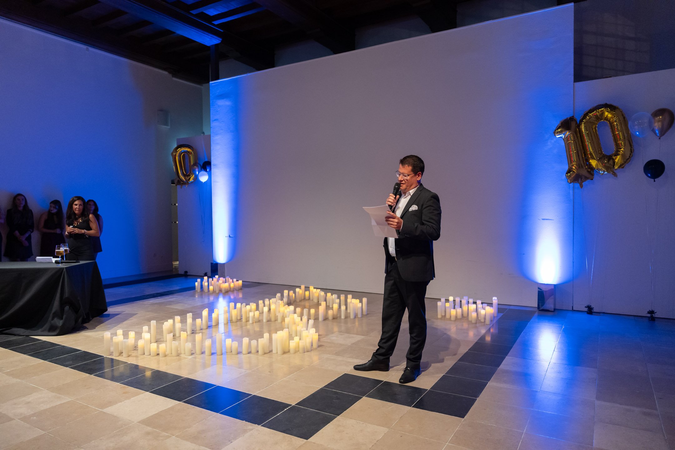 Pierre-Yves Jortay Photography - BTIF - GHENT  - Format WEB -00375.jpg