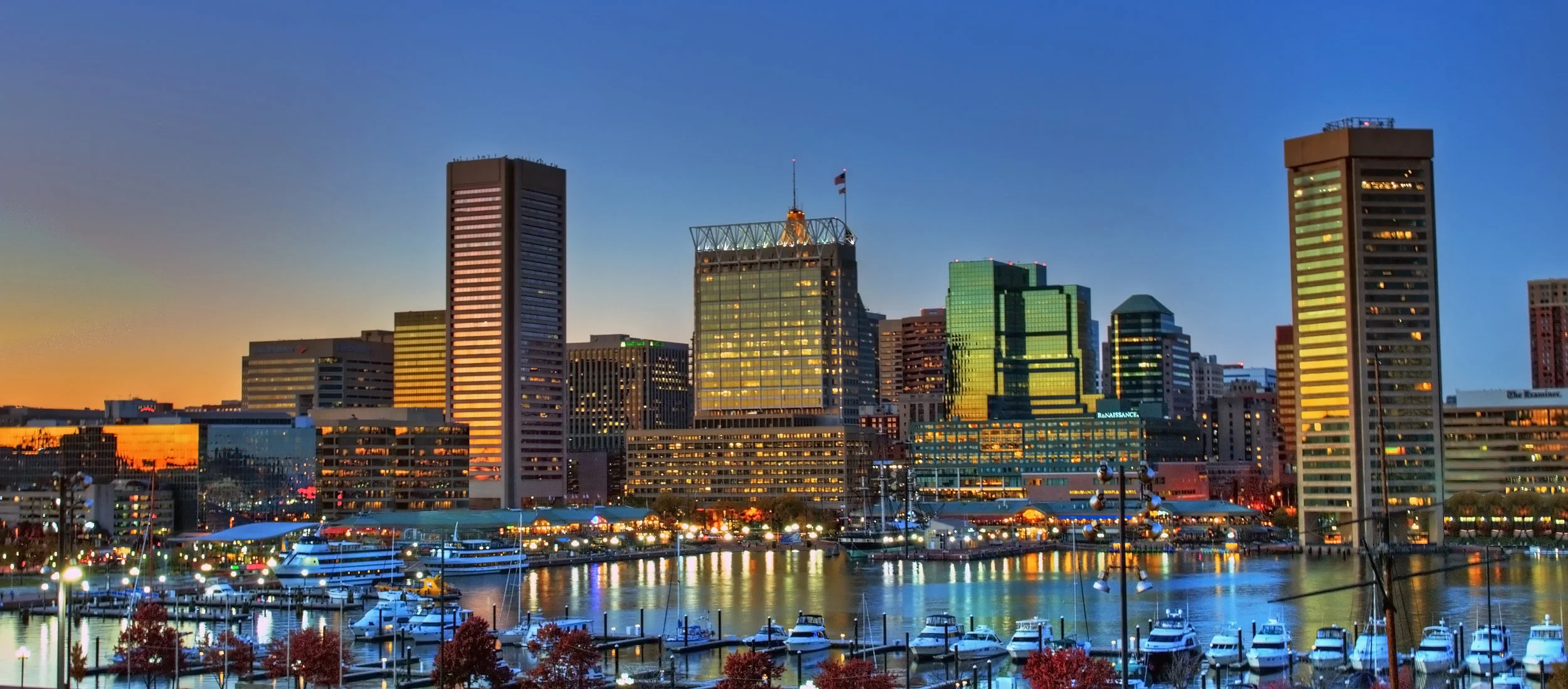Maryland.jpeg