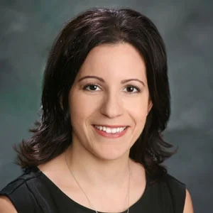 Melissa Bianco Licensed in VA & MD 703-731-4382 melissa.bianco@whomesinc.com