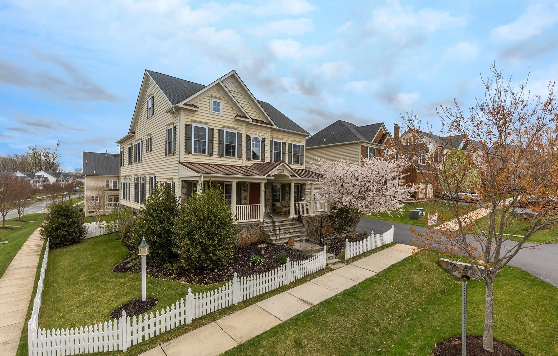 12500+GRAND+ELM+ST%2C+Clarksburg%2C+MD+20871-Photoshop+%281%29.jpg