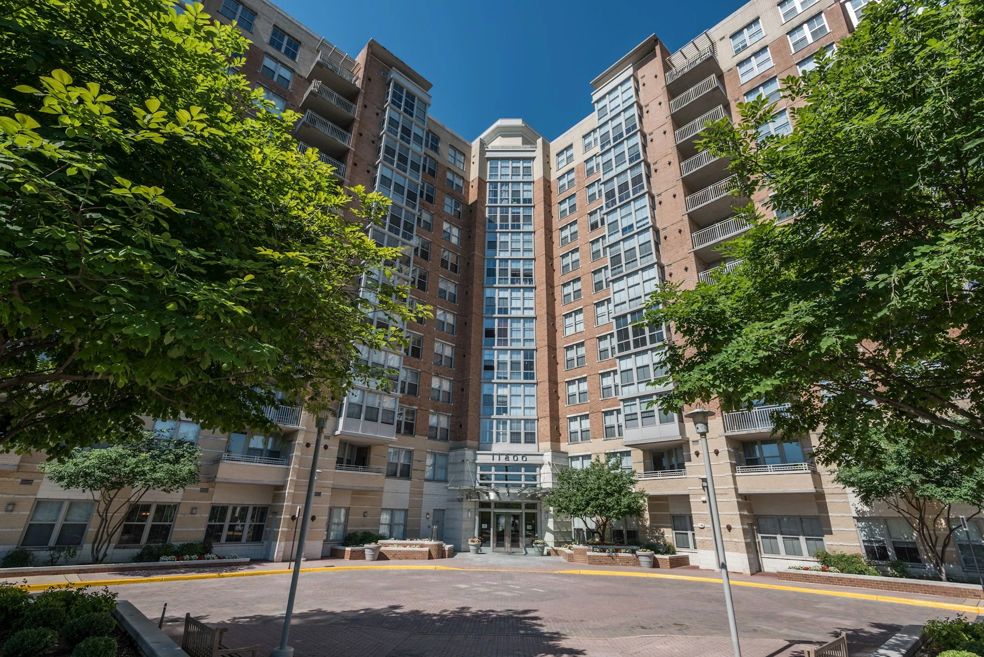 Reston, VA.jpg
