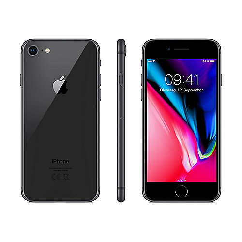 iPhone 8.jpeg
