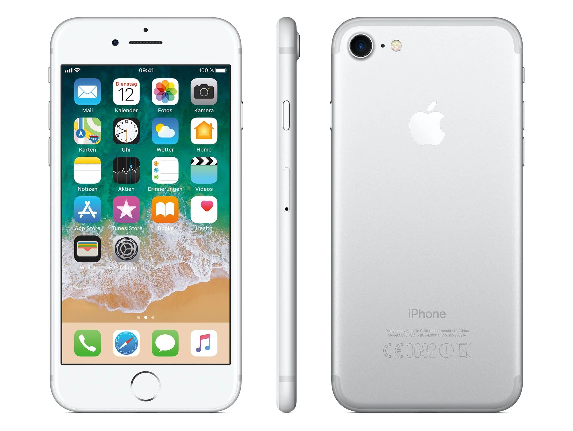iPhone 7.jpg